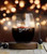 customgift Funny Novelty Wine Glass, Lets Get Ready to Stumble