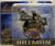 Justice League Batman Paperweight