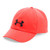 Under Armour UA Renegade Cap OSFA Marathon RED