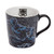 Vandor Marvel Black Panther 12-Ounce Ceramic Mug (26062)