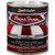 Dupli-Color BSP303 Candy Apple Red Paint Shop Finish System - 32 oz_