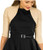 BlackButterfly Tailored 34 Sleeve Bolero Champagne US 16