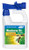 Monterey B_T_ Insecticide Ready-to-Spray 32oz