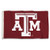 BSI NCAA College Texas A M Aggies 3 X 5 Foot Flag with Grommets