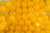 Sweets Sour Balls Lemon 5 Pound  80 OZ