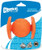 ChuckIt Wheelie Ball Dog Toy Medium