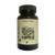 DAllesandro Tamarind Paste 16 Ounce