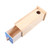 Adena Montessori Object Permanence Box w DrawerMontessori Ball Drop Imbucare Box