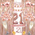 21st birthday decorations for women 21st birthday decorations for her 21st birthday decorations for women Rose Gold 21st Birthday Tiara and Finally 21 Sash Rose Gold