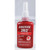 Loctite 26231 Red 262 High-Strength Threadlocker 1_69 fl_ oz_ Bottle