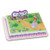 Decopac Sofia The First Sofia and Castle DecoSet Cake Topper