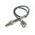 Oxygen Sensor for Jaguar S-Type X-Type XJ8 XJR XK8 XKR Vanden Plas