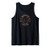 Karate Kid Miyagi-Do Karate Tank Top