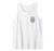 The Karate Kid Miyagi-Do Tank Top