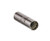 ARES 70328 | 14mm Thin Wall Spark Plug Socket | 3/8-Inch Drive 12-Point Spark Plug Socket | Walls 2mm Thinner Than Standard Spark Plug Sockets