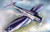 ICM 172 Scale He 70F-2 Spanish Air Force Reconnaissance Plane - Plastic Model Building Kit  72231