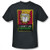Garfield - I Dont Do Ordinary T-Shirt Size M