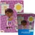 Disney Doc McStuffins 16 Piece Jigsaw Puzzle