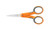 Fiskars 5 Inch Softgrip Scissors