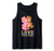 Care Bears Love Everyone Tank Top