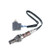A-Premium O2 Oxygen Sensor Replacement for Mazda MPV 2000-2001 V6 2_5L Non Calif-ESV Center