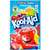 Kool-Aid Tropical Punch Flavored Unsweetened Caffeine Free Powdered Drink Mix 96 Packets