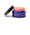 Naturopathica Gotu Kola Intense Repair Balm 0_88 oz_