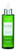 KEUNE So Pure Cooling Elixir 5_1 Fl Oz