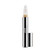 PUR Disappearing Ink 4-in-1 Concealer Pen 0_12 Fl Oz