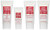 Guinot Soothing Beauty Treatment Course