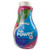 Melaleuca MelaPower 6X HE-Island Breeze 48-load-Pump sold separately