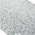 ShinyBeauty Sequin Silver Table Runner-Sequin Table Runner and Sequin Tablecloth/Linen For Wedding/Decoration-14Inx90In