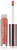 Osmosis Skincare Lip Intensive Liquid Lipstick Find Me