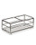 Barr-Co Original Soap   Lotion Caddy - Caddy Only