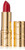 Elizabeth Arden Ceramide Ultra Lipstick Cherry Bomb
