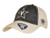 Top of the World Vanderbilt Commodores Black Beige Offroad Adj Snapback Hat Cap Top of the World Vanderbilt Commodores Black Beige Offroad Adj Snapback Hat Cap