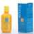 REXSOL Total Protection SPF 30 Moisturizing SunBlock