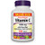 Webber Naturals Vitamin C Time Release 1000 mg 150 Tablets