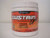 Melaleuca Sustain Sport  Ruby Red Grapefruit
