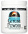 SOURCE NATURALS Glycine 16 Ounce