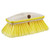 Star brite 40161 Soft Premium Wash Brush with Bumper