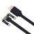 1pc HDMI to Mini PCI-E Cable Cord for V8_0 EXP GDC External Independent Video Card Dock
