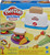 Play-Doh PD Toaster Creations