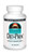 Source Naturals Diet-Phen with St_ Johns Wort 180 Tablets