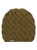 Burton Womens Birdie Beanie Martini Olive One Size