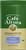 Cafe Altura Whole Bean Organic Coffee Regular Roast Decaf 2 Pound