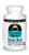 Source Naturals Alpha Lipoic Acid 600 mg Supports Healthy Sugar Metabolism Liver Function   Energy Generation - 120 Capsules