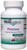 NutriCology Pancreas Pork 60 Vegicaps