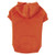 Zack   Zoey Basic Hoodie for Dogs 30 XX-Large Vibrant Orange
