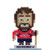 FOCO NHL Washington Capitals Ovechkin A_ 8 3D BRXLZ - Player